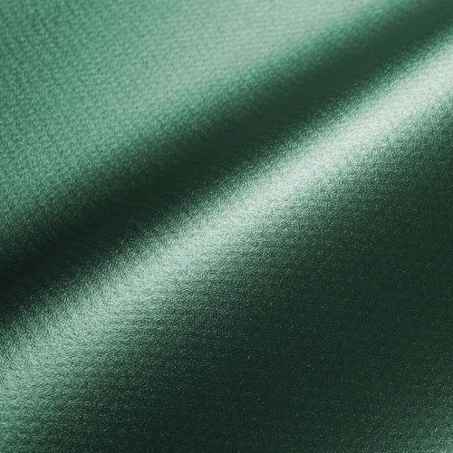 Membrana architettonica in PVC - VALMEX® ENVIRO | PRO - BIG BAG II - Mehler Texnologies - per tensostruttura / prefabbricata / colorata