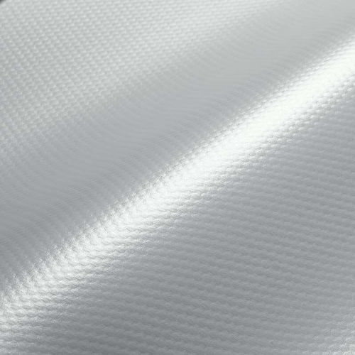 Membrana architettonica in PVC - VALMEX® ENVIRO | TIGER II - Mehler Texnologies - per tensostruttura / prefabbricata