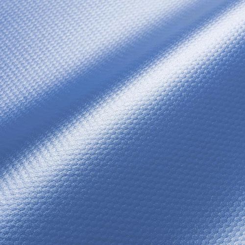 Membrana architettonica in PVC - VALMEX® ENVIRO PRO 7610 - Mehler Texnologies - colorata
