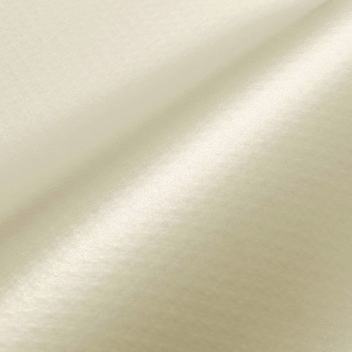 Membrana architettonica in PVC - VALMEX® LINER - Mehler Texnologies - per piscina / impermeabile