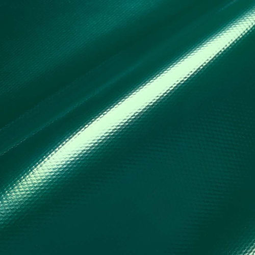 Membrana architettonica in tessuto - VALMEX® MEHATOP® N | FR 700 - TYPE I - Mehler Texnologies - in PVC / in PVDF / per tensostruttura