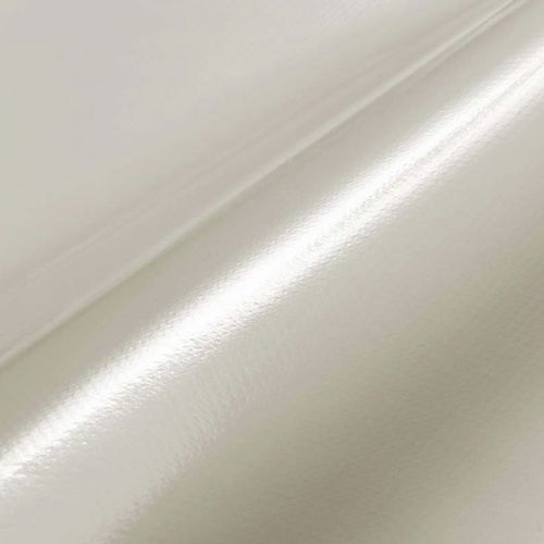 Membrana architettonica in PVC - VALMEX® TIVOLI | FR 580 - Mehler Texnologies - per tetto