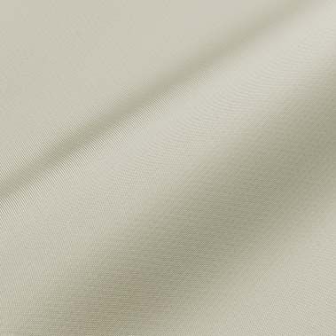 Membrana architettonica in PVC - VALMEX® LODGE DE LUXE FR - Mehler Texnologies - in acrilico / per tensostruttura / traslucida