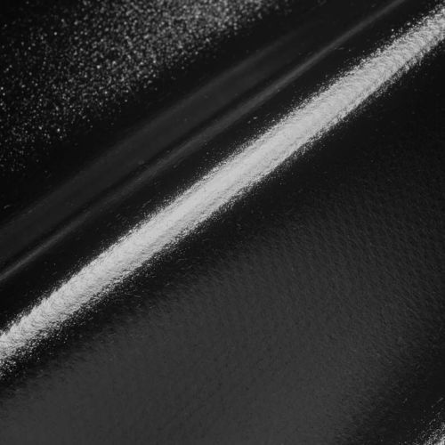 Membrana architettonica in poliuretano - VALMEX® ENVIRO | PRO - OIL TANK U-12 - Mehler Texnologies - colorata