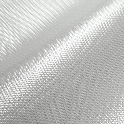 Membrana architettonica in tessuto - VALMEX® FRONTLIT | FR - Mehler Texnologies - in PVC / per tensostruttura