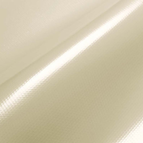 Membrana architettonica in tessuto - VALMEX® TIVOLI | FR 580 - Mehler Texnologies - in PVC / in acrilico / per tensostruttura