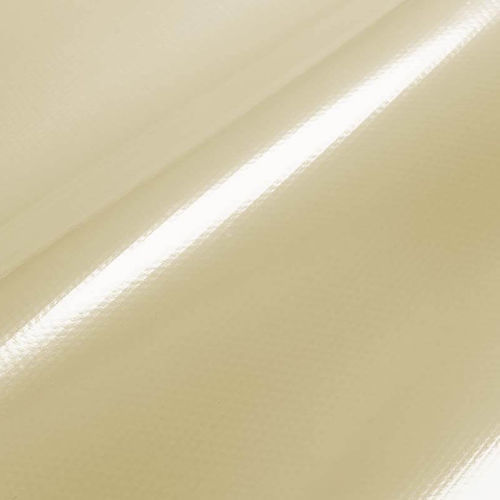 Membrana architettonica in poliestere - VALMEX® | FR 650-2 HTL - Mehler Texnologies - in PVC / in acrilico / per tensostruttura