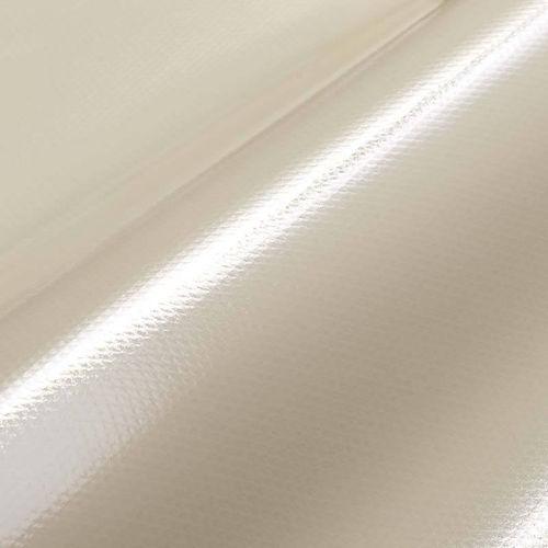 Membrana architettonica in PVC - VALMEX® | FR 580 PREMIUM - Mehler Texnologies - in acrilico / in PVDF / per tensostruttura