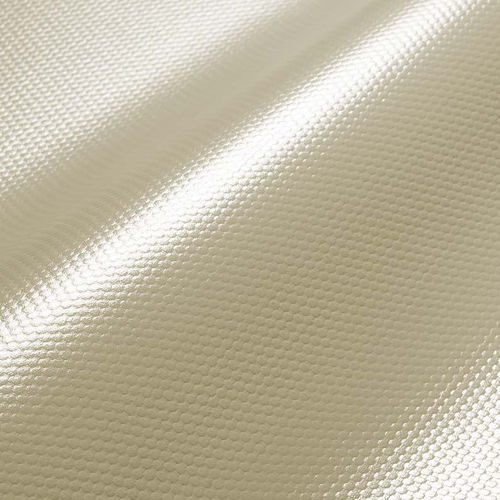 Membrana architettonica in PVC - VALMEX® COLOR | 8212 - Mehler Texnologies - in acrilico / per tensostruttura