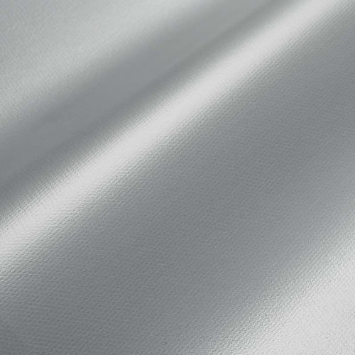 Membrana architettonica in PVC - VALMEX® TENT ROOF MATERIAL | ZELTDACHWARE - Mehler Texnologies - in acrilico / per tensostruttura / per tetto