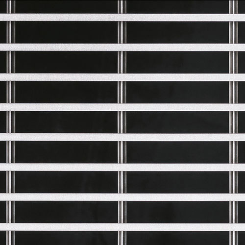 Tela metallica saldata - ELIOS Z06100 - Progress Architecture