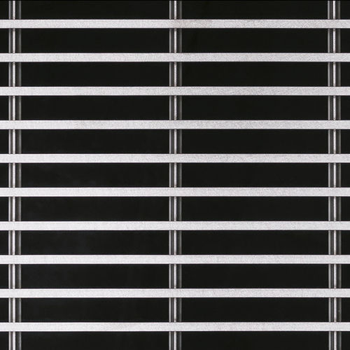 Tela metallica saldata - LIGHT Z05077 - Progress Architecture