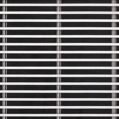 Tela metallica saldata - REFLEX Z04050 - Progress Architecture