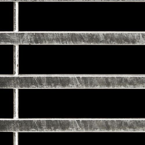 Tela metallica saldata - ARRAS D01250 - Progress Architecture