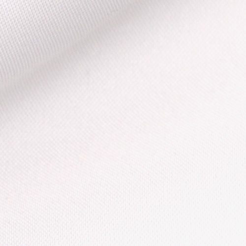 Tenda da doccia bianca - DV-GCS200-070 - PHOS Design GmbH - grigia / colore personalizzabile / beige