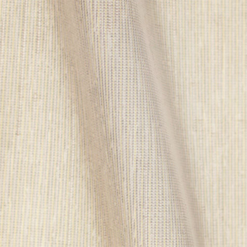Tenda da doccia bianca - DV-LIKEL200-070 - PHOS Design GmbH - grigia / colore personalizzabile / beige