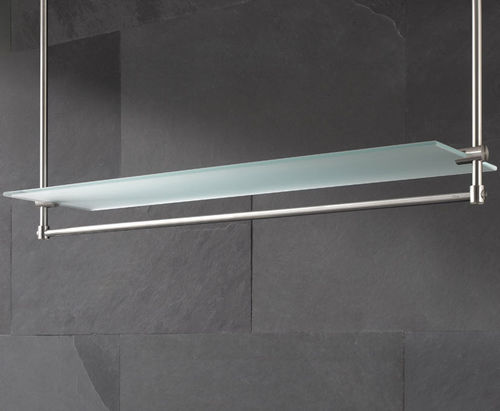 Porta grucce - T0G - PHOS Design GmbH