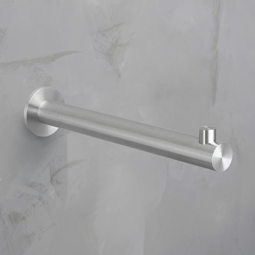 Porta grucce a muro - H20-200 - PHOS Design GmbH