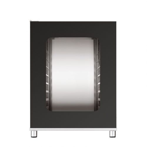 Cella di fermentazione controllata - PL6008 - PIRON SRL - con sportello vetrato