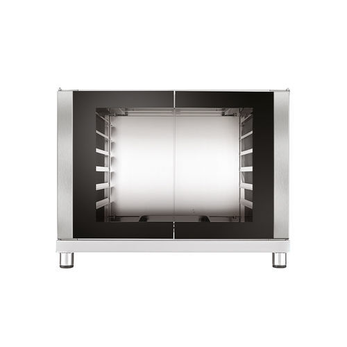Cella di fermentazione controllata - PL7612 - PIRON SRL - con sportello vetrato