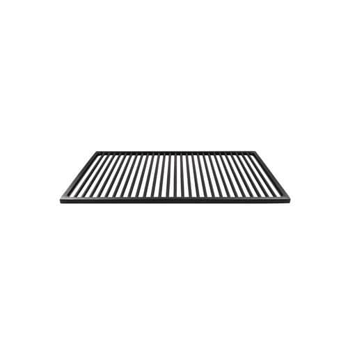 Grill a gas - ZEBRA - PIRON SRL - elettrico / da bancone / professionale