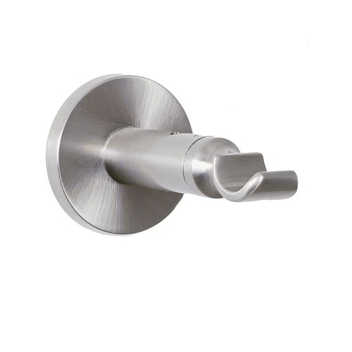Supporto a muro per tende - 66111 - 32 - Houles - in metallo