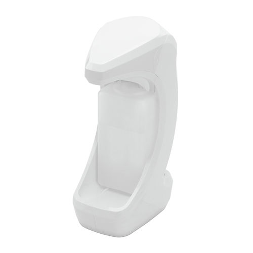 Distributore di sapone professionale - RX 5 T - OPHARDT Hygiene-Technik GmbH - da appoggio / in plastica ABS / senza contatto