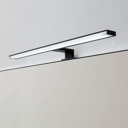 Luce LED - MIKY NEW - ARBI - lineare / IP23 / per uso residenziale
