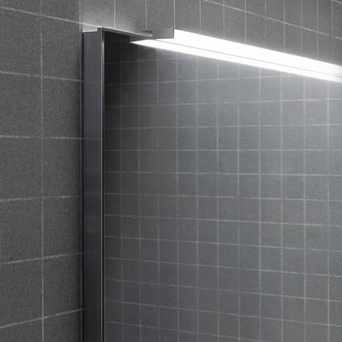 Luce LED - TRAIL - ARBI - lineare / IP44 / per uso residenziale