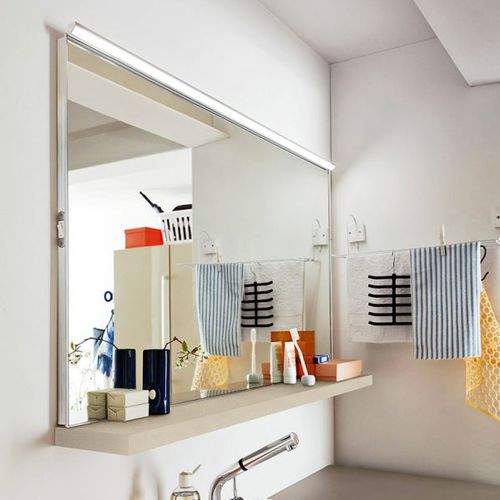 Luce LED - METRO - ARBI - lineare / IP23 / per uso residenziale