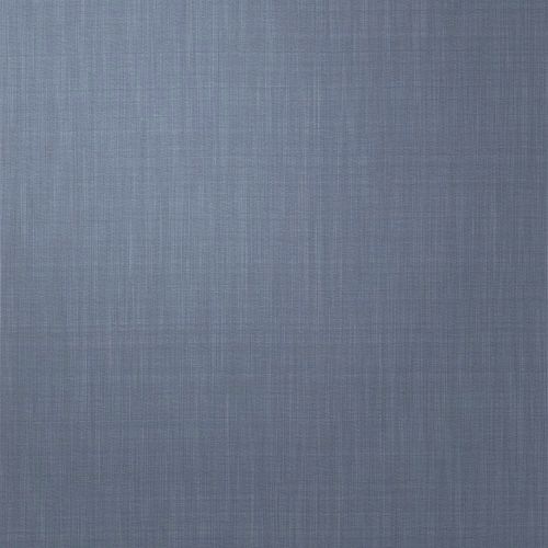 Rivestimento murale in seta - HANAMI - Versa Wallcovering - liscio / aspetto tessuto / per uso residenziale