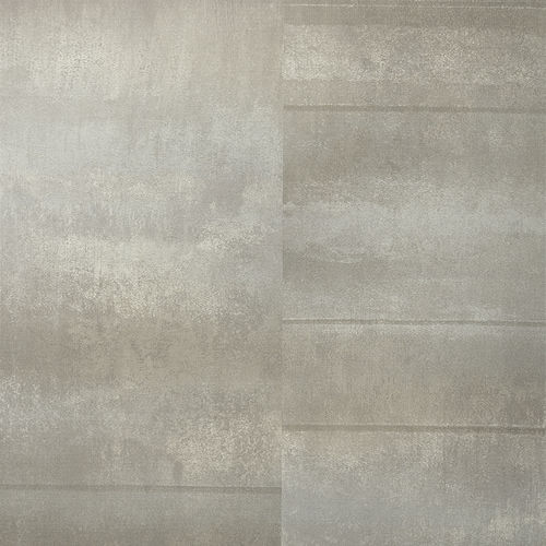 Rivestimento murale in vinile - ATMOSPHERE - Versa Wallcovering - liscio / aspetto cemento / per uso residenziale