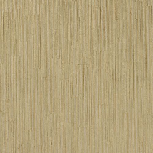 Rivestimento murale in vinile - BATAAN - Versa Wallcovering - testurizzato / aspetto legno / per uso residenziale