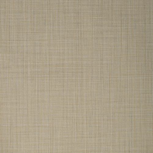 Rivestimento murale in lino - PANAMA - Versa Wallcovering - testurizzato / aspetto tessuto / per uso residenziale