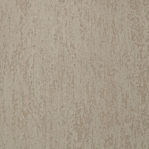 Rivestimento murale in vinile - VALLEJO - Versa Wallcovering - testurizzato / aspetto cemento / per uso residenziale