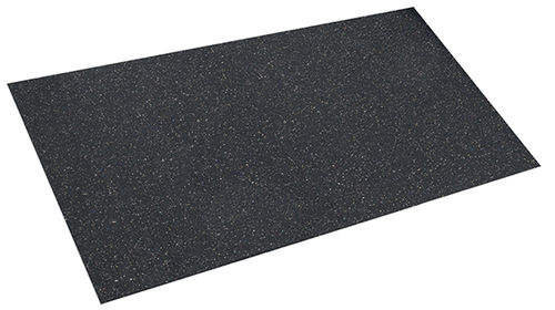 Membrana impermeabilizzante per tetti - KRAITEC® top - KRAIBURG Relastec GmbH & Co. KG - in poliuretano