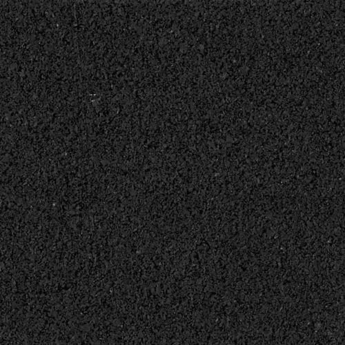 Sottofondo resiliente in rotoli - SPORTEC® STANDARD 2.0 - KRAIBURG Relastec GmbH & Co. KG - in gomma / in poliuretano / per impianto sportivo