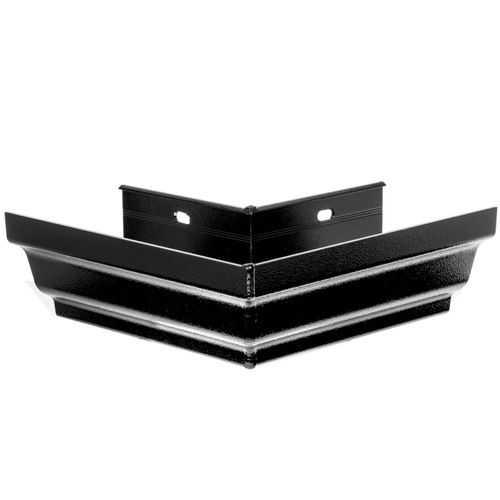 Grondaia in alluminio - XL / SL / STANDARD / CAST - Rain Guard - d'angolo