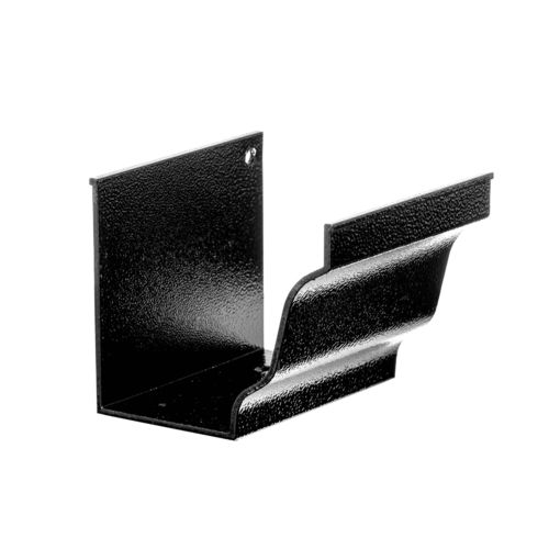 Connettore per grondaie - XL / SL / STANDARD / CAST - Rain Guard