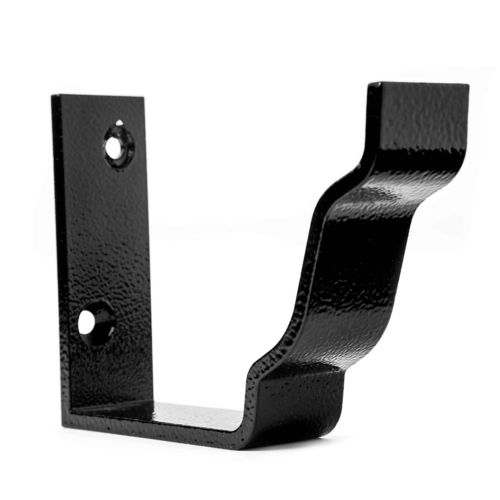 Sistema di ancoraggio in metallo - XL / SL / CAST - Rain Guard - per grondaie