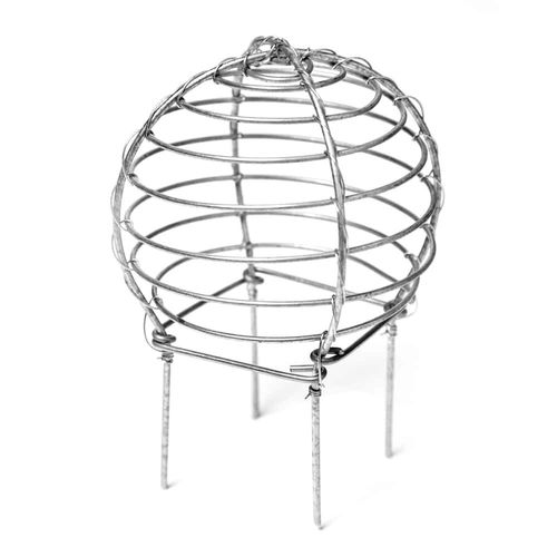 Protezione per grondaia - WIRE BALLOON - Rain Guard