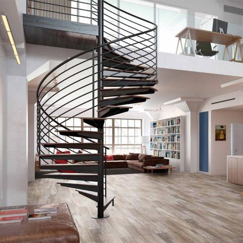 Piastrella in gres porcellanato - ARTTEK : GREY WALNUT - Greco Gres - opaca / anticata / da interno