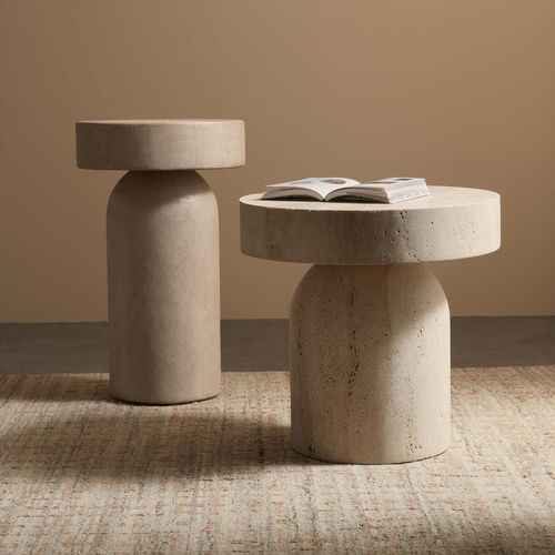 Tavolino basso contemporaneo - FRANCIS - LEMA Home - in legno laccato / in frassino / in marmo