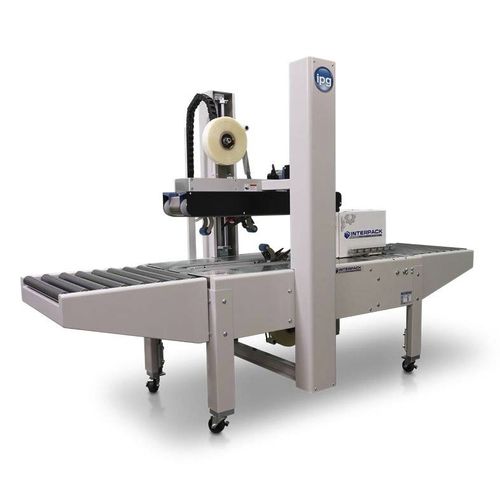 Macchina confezionatrice professionale - RSA 2625-TB - IPG