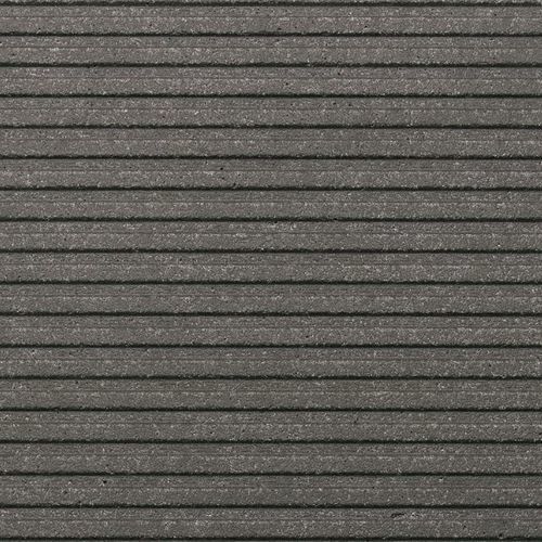 Pannello da costruzione - Rieder Facades GmbH - per edificio / per facciata / di lunga durata