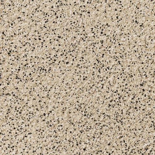 Pannello da costruzione - SANDSTONE - Rieder Facades GmbH - per edificio / per facciata / polimero rinforzato con fibra di vetro