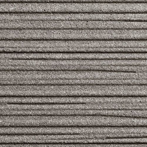 Pannello da costruzione - TWINE - Rieder Facades GmbH - per edificio / per facciata / di lunga durata