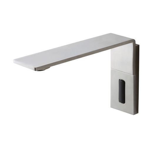 bocca per lavabo in metallo - Rubinetterie Treemme