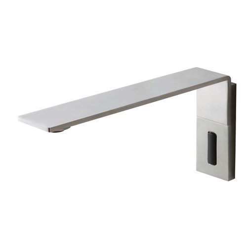 bocca per lavabo in metallo - Rubinetterie Treemme