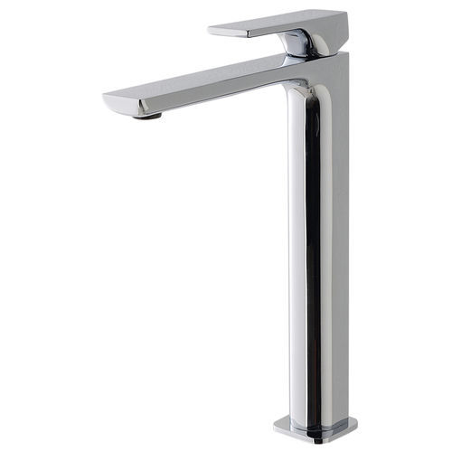 miscelatore per lavabo - Rubinetterie Treemme
